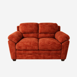 Bulky 2 Seater Ayesha - Helloilmare